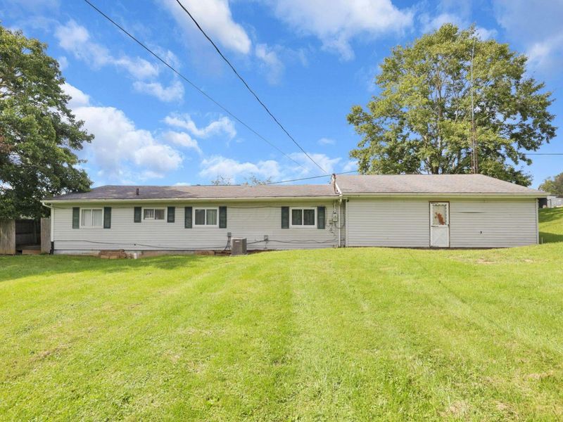 7318 Licking Springs Road NE, Newark, OH 43055 Photo 38