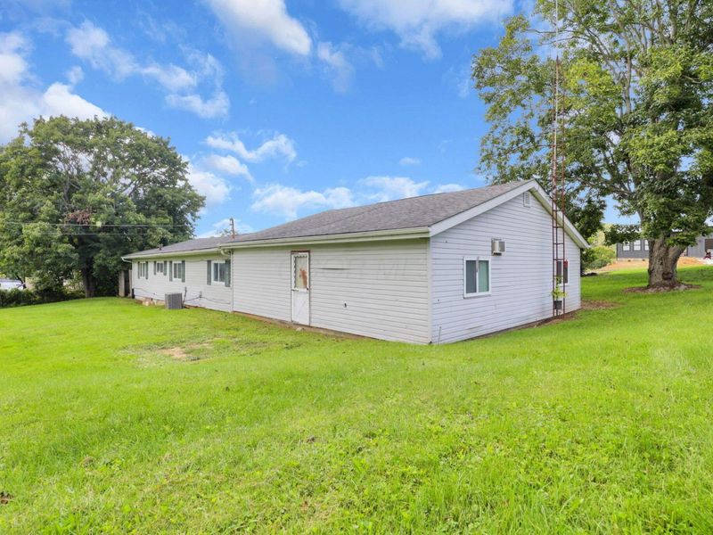 7318 Licking Springs Road NE, Newark, OH 43055 Photo 39