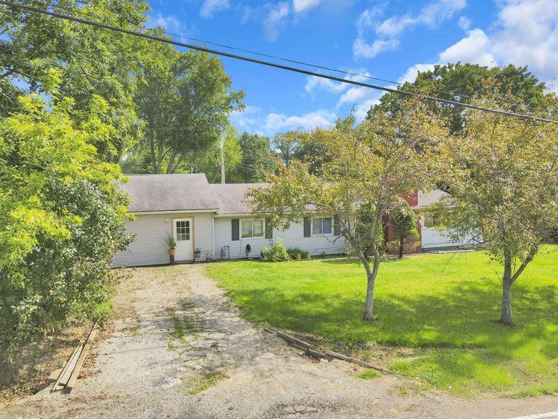 7318 Licking Springs Road NE, Newark, OH 43055 Photo 40