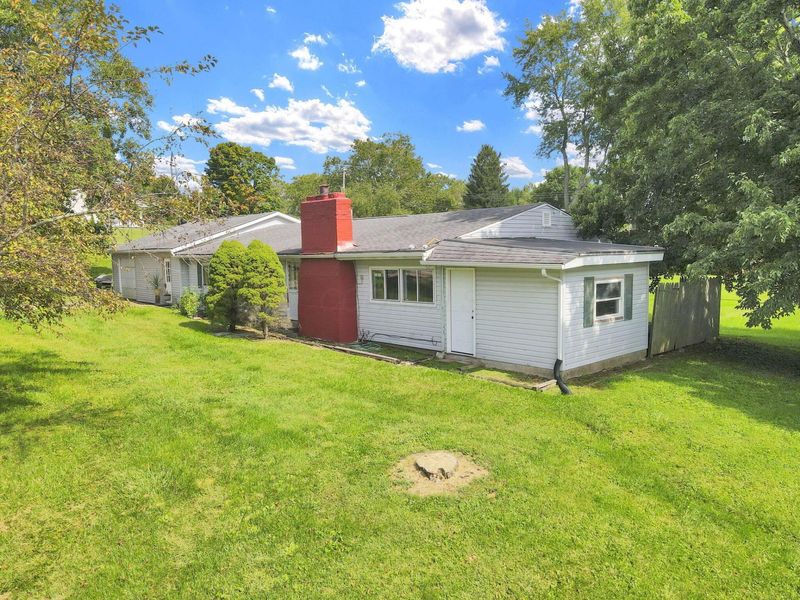 7318 Licking Springs Road NE, Newark, OH 43055 Photo 41