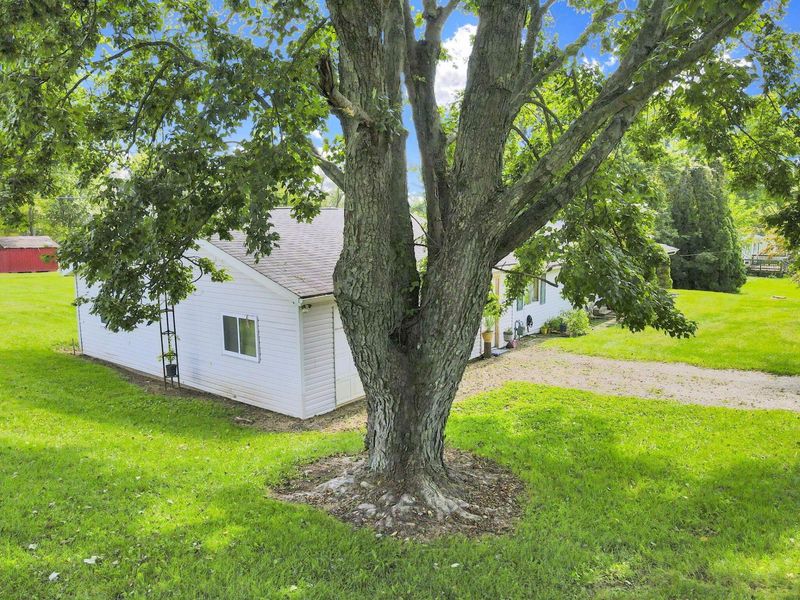 7318 Licking Springs Road NE, Newark, OH 43055 Photo 42