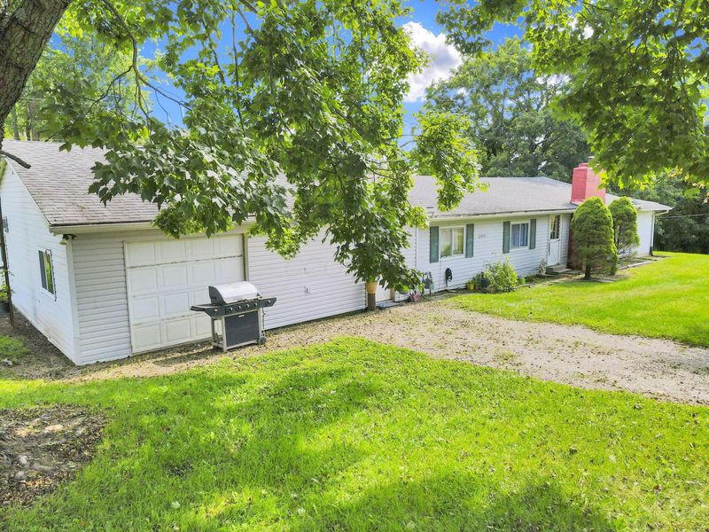 7318 Licking Springs Road NE, Newark, OH 43055 Photo 43