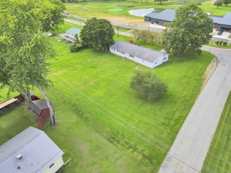 7318 Licking Springs Road NE, Newark, OH 43055 Photo 44