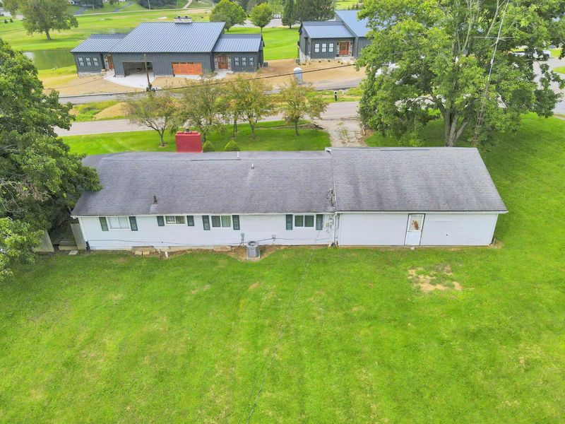 7318 Licking Springs Road NE, Newark, OH 43055 Photo 45