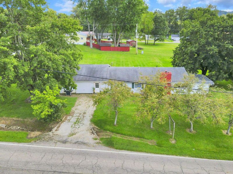 7318 Licking Springs Road NE, Newark, OH 43055 Photo 46