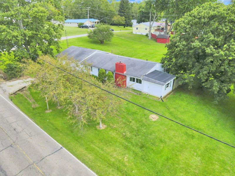 7318 Licking Springs Road NE, Newark, OH 43055 Photo 47