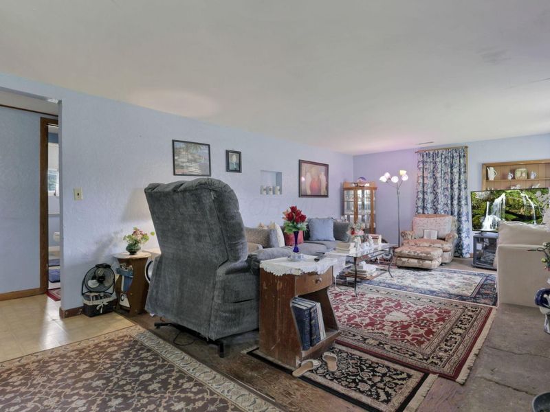 7318 Licking Springs Road NE, Newark, OH 43055 Photo 5