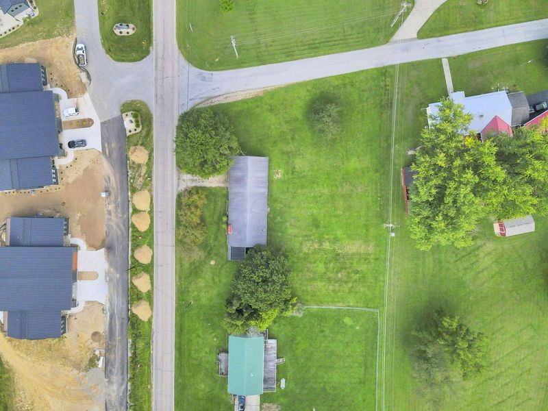 7318 Licking Springs Road NE, Newark, OH 43055 Photo 51