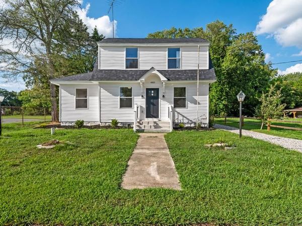 6820 BROWN STREET, PORT NORRIS, NJ 08349