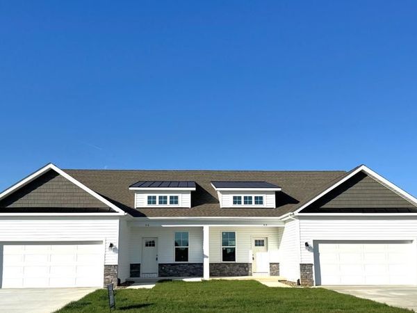1342 BARRIER REEF DRIVE, MARTINSBURG, WV 25403