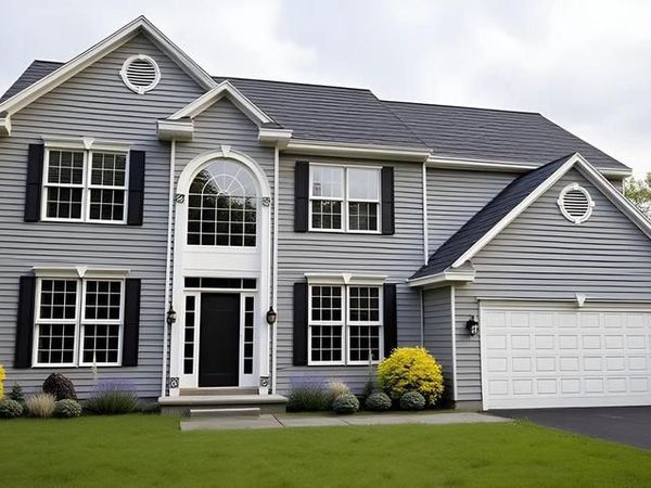 203 N CONSTITUTION DRIVE, Unit FAIRFAX PL, SMYRNA, DE 19977