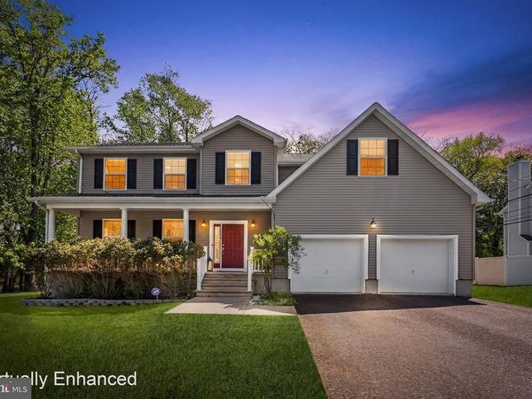 116 ROBIN ROAD, NEPTUNE, NJ 07753