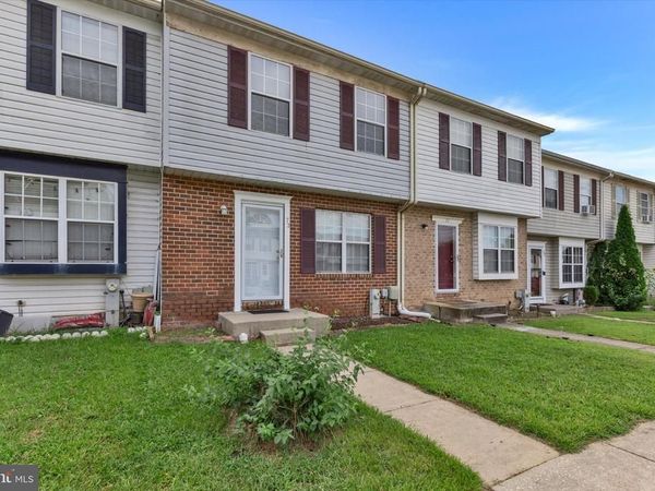73 CHELMSFORD COURT, MIDDLE RIVER, MD 21220