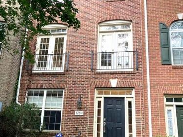 12041 OVERBRIDGE LANE, FAIRFAX, VA 22030