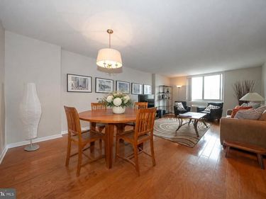 1919 CHESTNUT STREET, Unit 2209, PHILADELPHIA, PA 19103