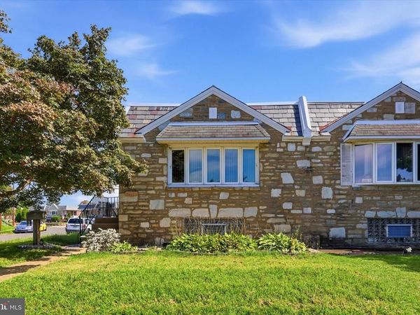 7739 WHITAKER, PHILADELPHIA, PA 19111