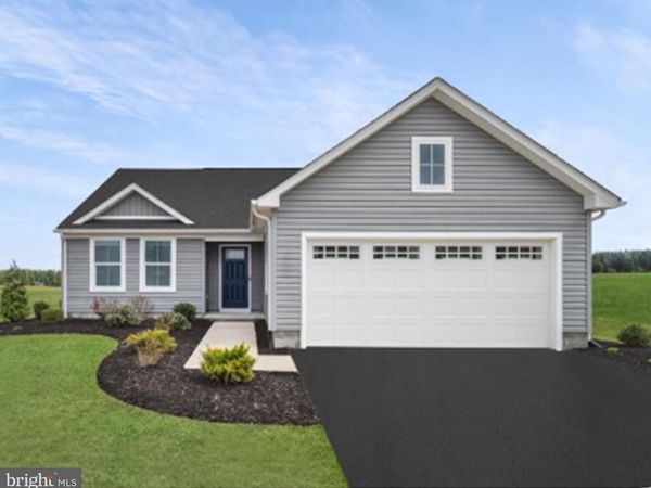 120 LIMESTONE DRIVE , DILLSBURG, PA 17019
