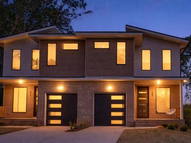 810 Culpepper Lane, Raleigh, NC 27610