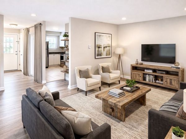 180 Main St, Unit 4110, Bridgewater, MA 02324
