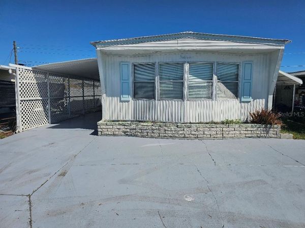 711 51ST AVENUE PLAZA W, BRADENTON, FL 34207