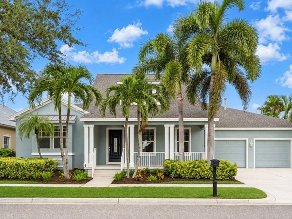 603 ISLEBAY DRIVE , APOLLO BEACH, FL 33572