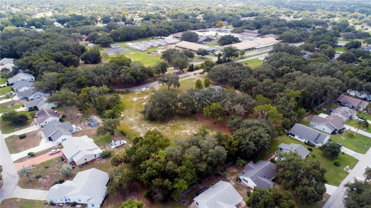 34151 Jaykins Court, Leesburg, FL 34788 Photo