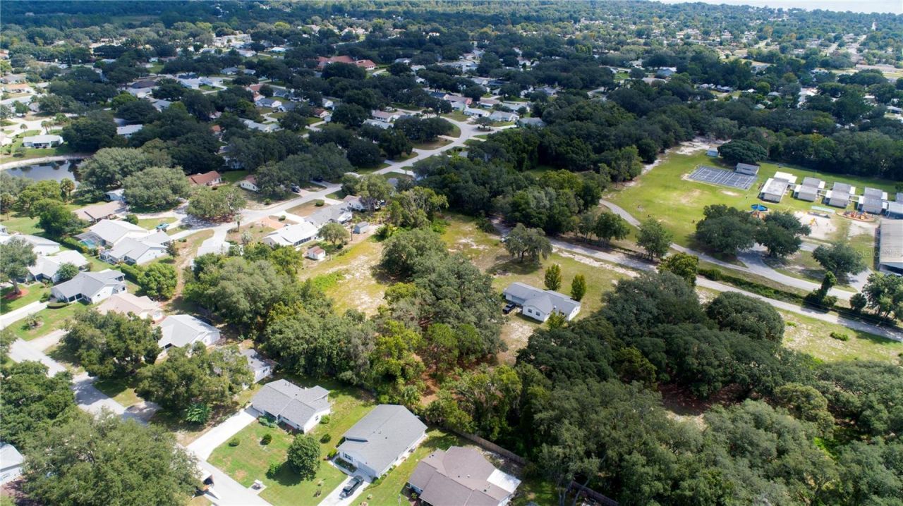 34151 Jaykins Court, Leesburg, FL 34788 Photo