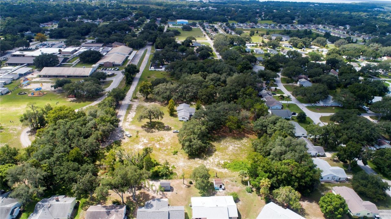 34151 Jaykins Court, Leesburg, FL 34788 Photo