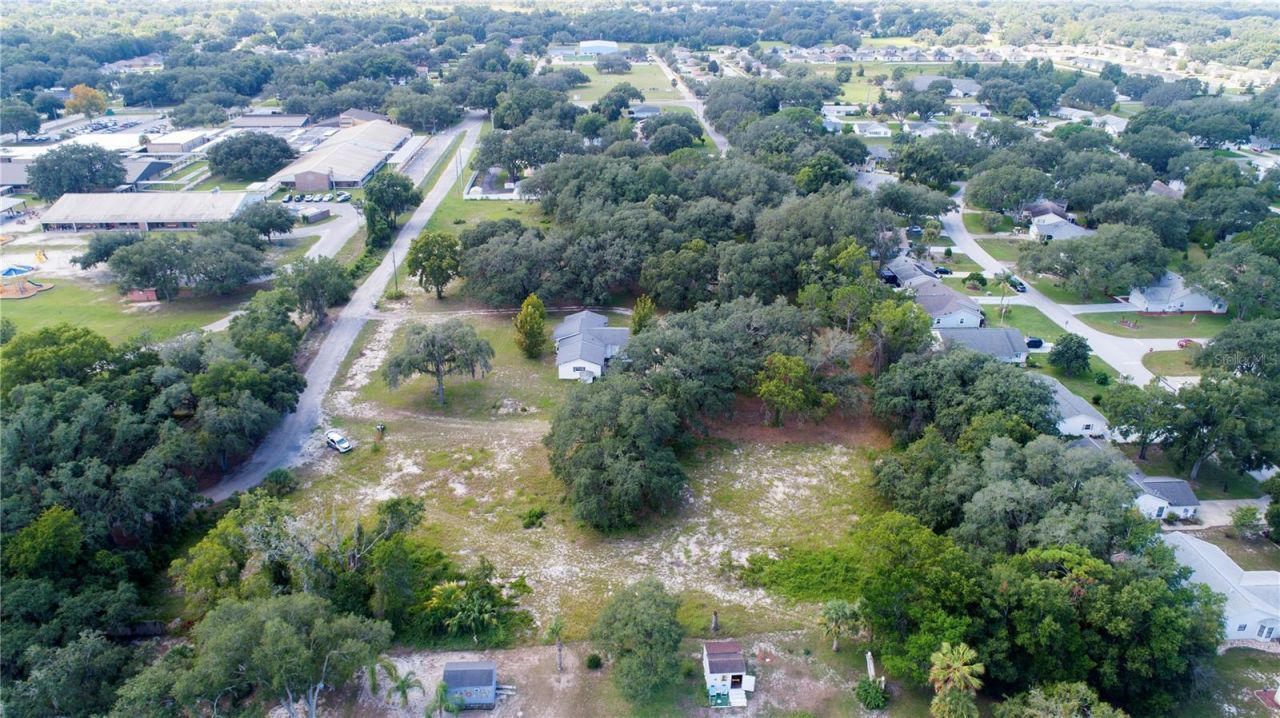 34151 Jaykins Court, Leesburg, FL 34788 Photo