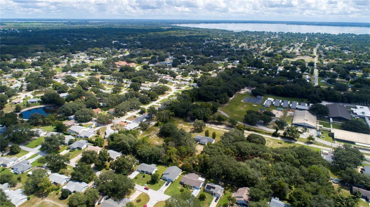 34151 Jaykins Court, Leesburg, FL 34788 Photo