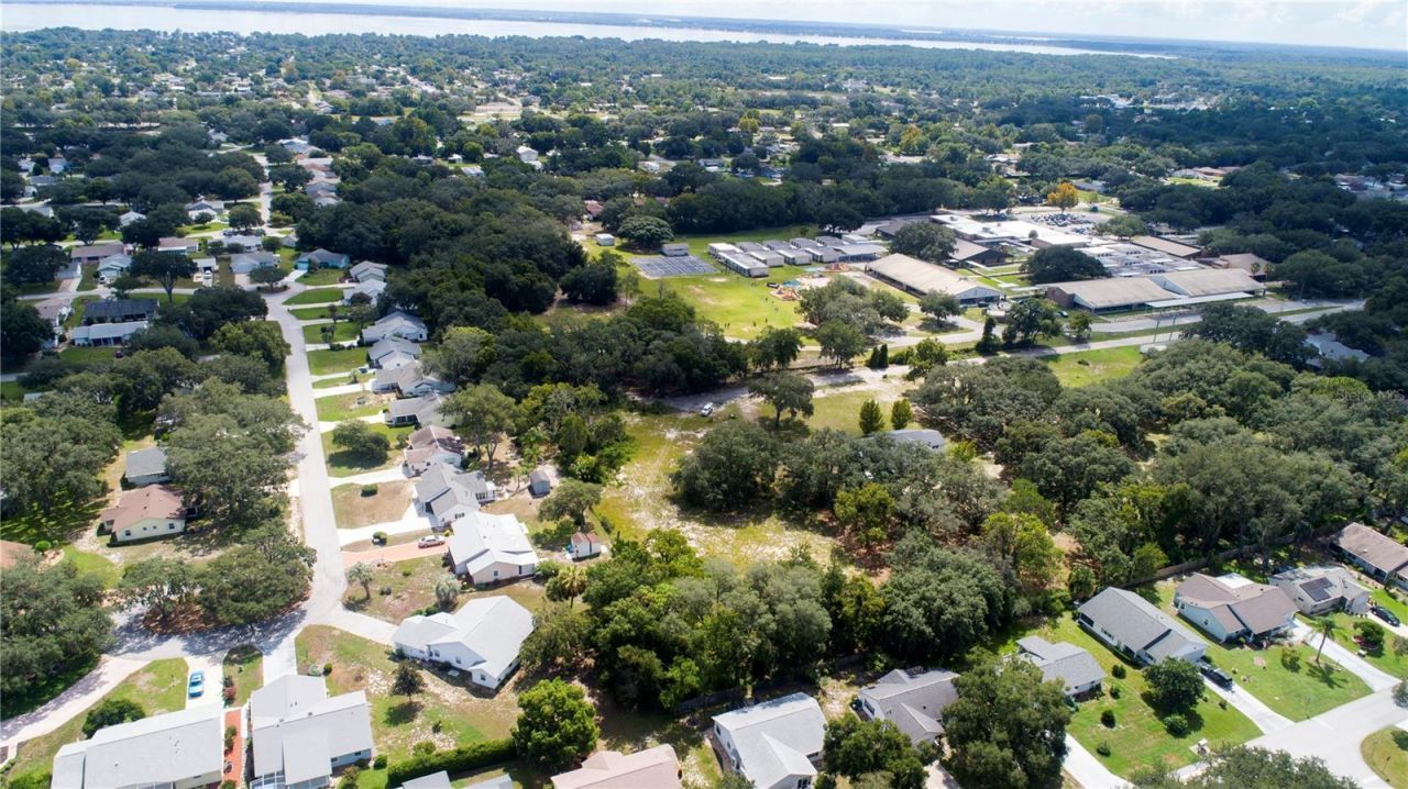 34151 Jaykins Court, Leesburg, FL 34788 Photo