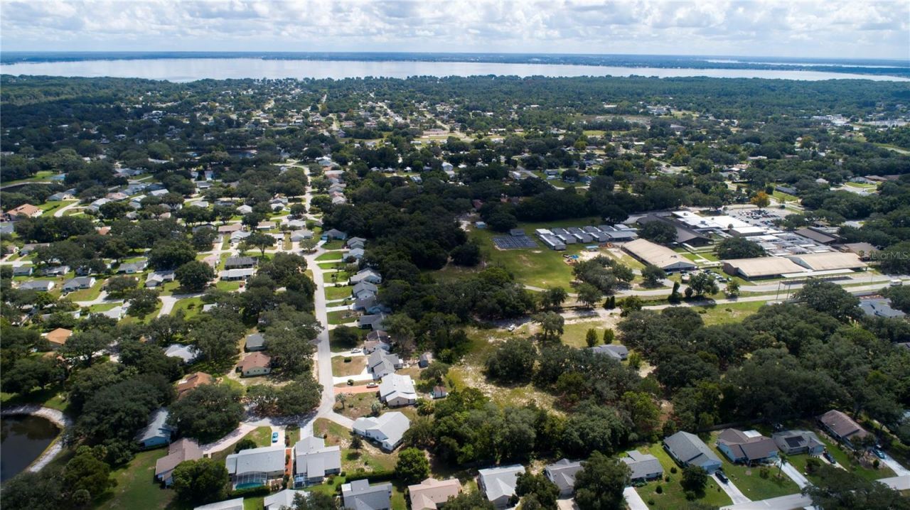 34151 Jaykins Court, Leesburg, FL 34788 Photo