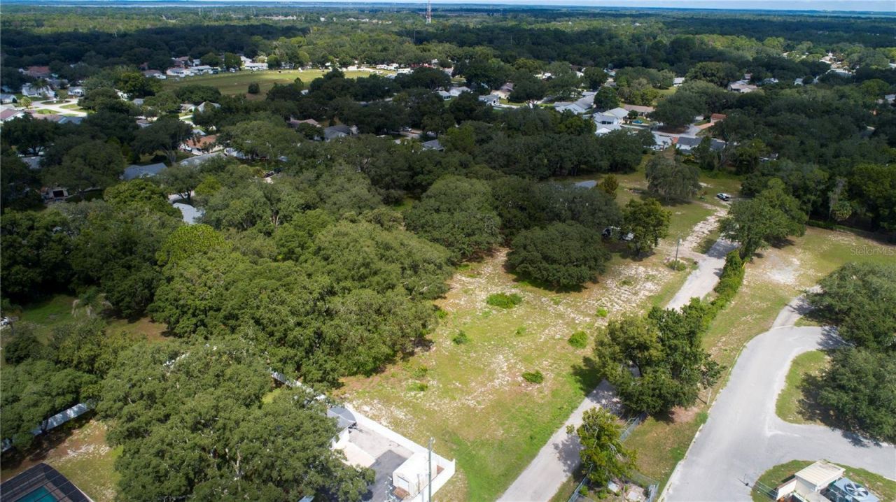 34151 Jaykins Court, Leesburg, FL 34788 Photo