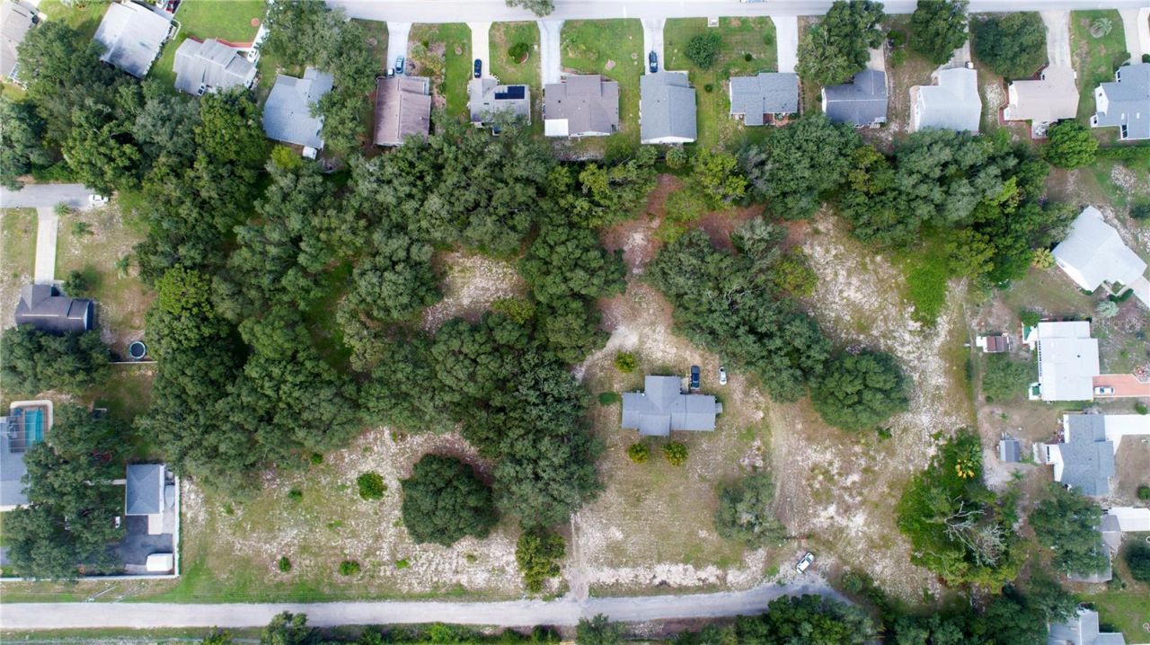 34151 Jaykins Court, Leesburg, FL 34788 Photo