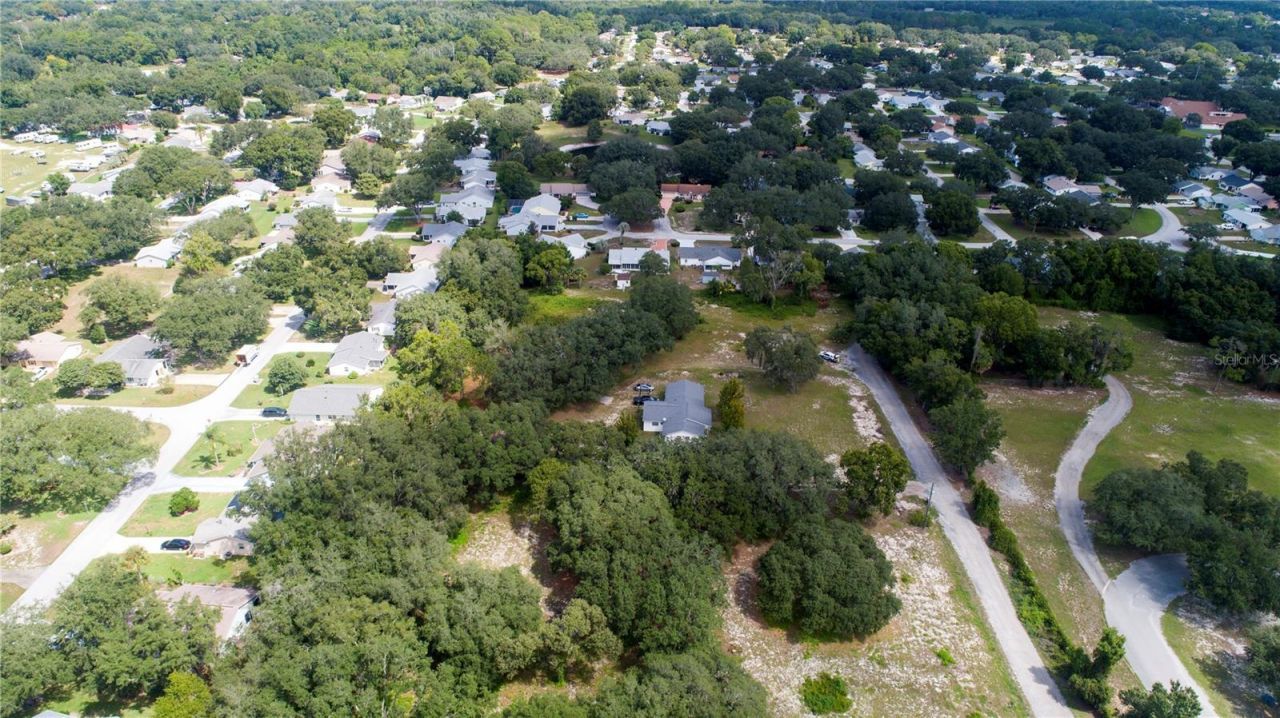 34151 Jaykins Court, Leesburg, FL 34788 Photo