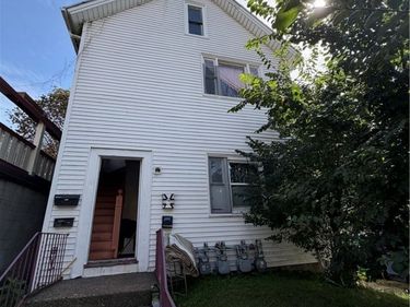 209 Grant Street, Buffalo, NY 14213
