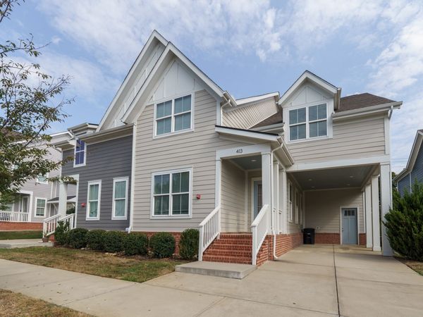 413 Herringbone Ct , Franklin, TN 37064