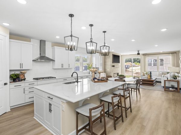 403 Downs Lane , Mount Juliet, TN 37122