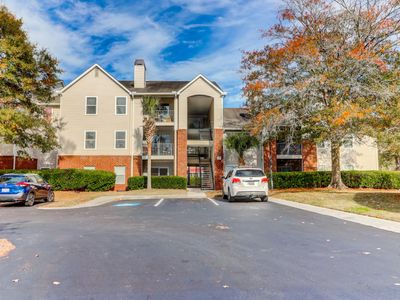 2011 N Highway 17, Unit 1900 Q, Mount Pleasant, SC 29466