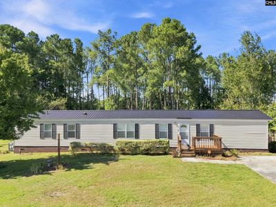123 Castleville Court, Lexington, SC 29073