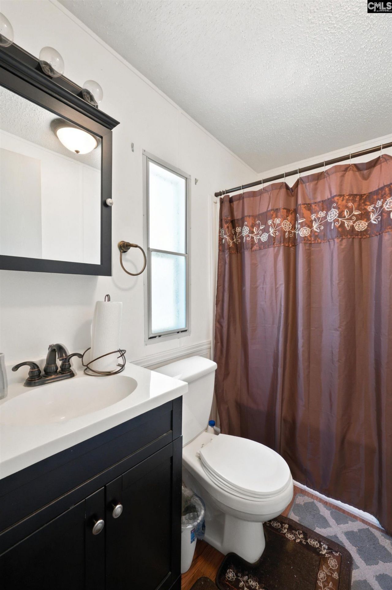 123 Castleville Court Photo 16
