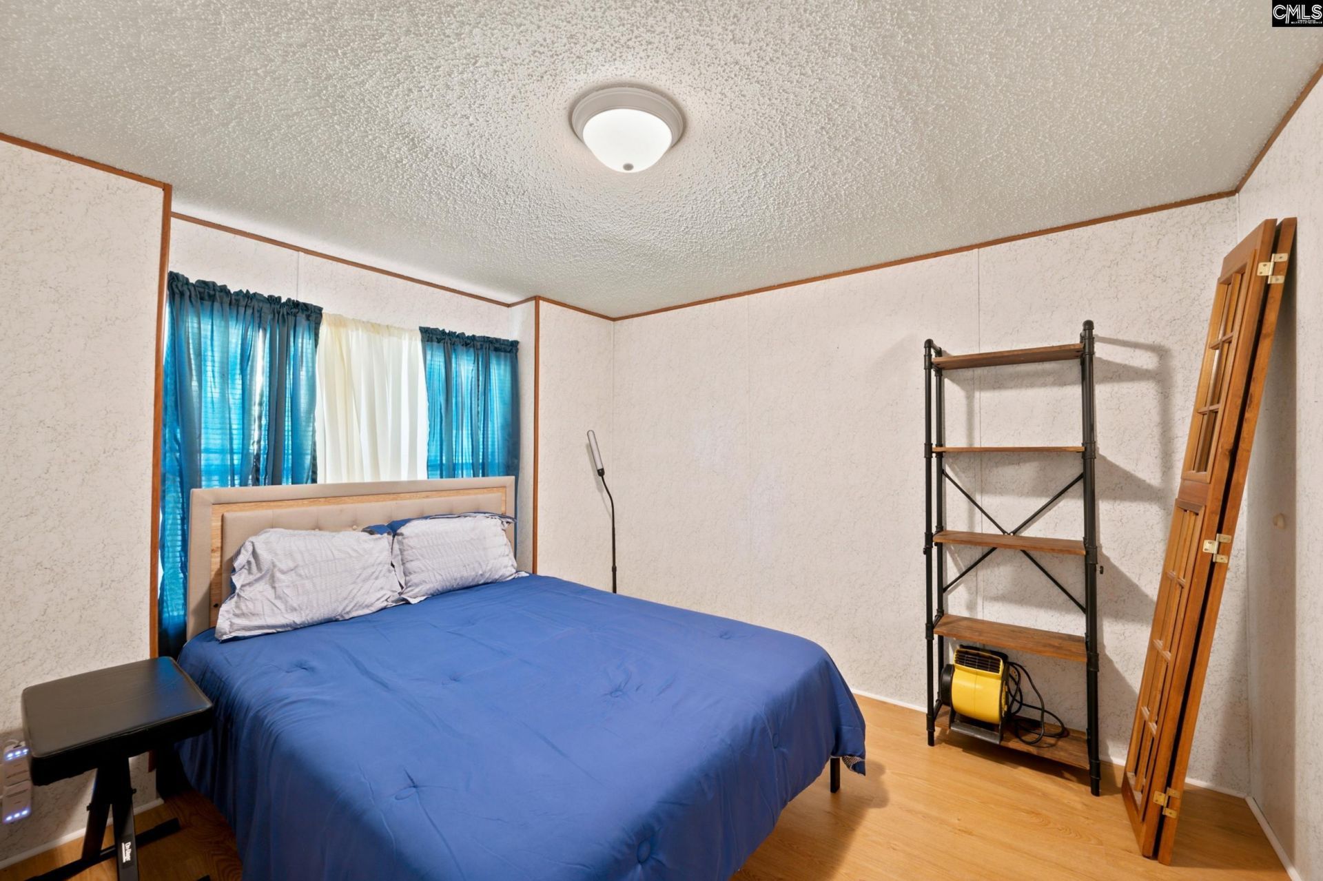 123 Castleville Court Photo 17