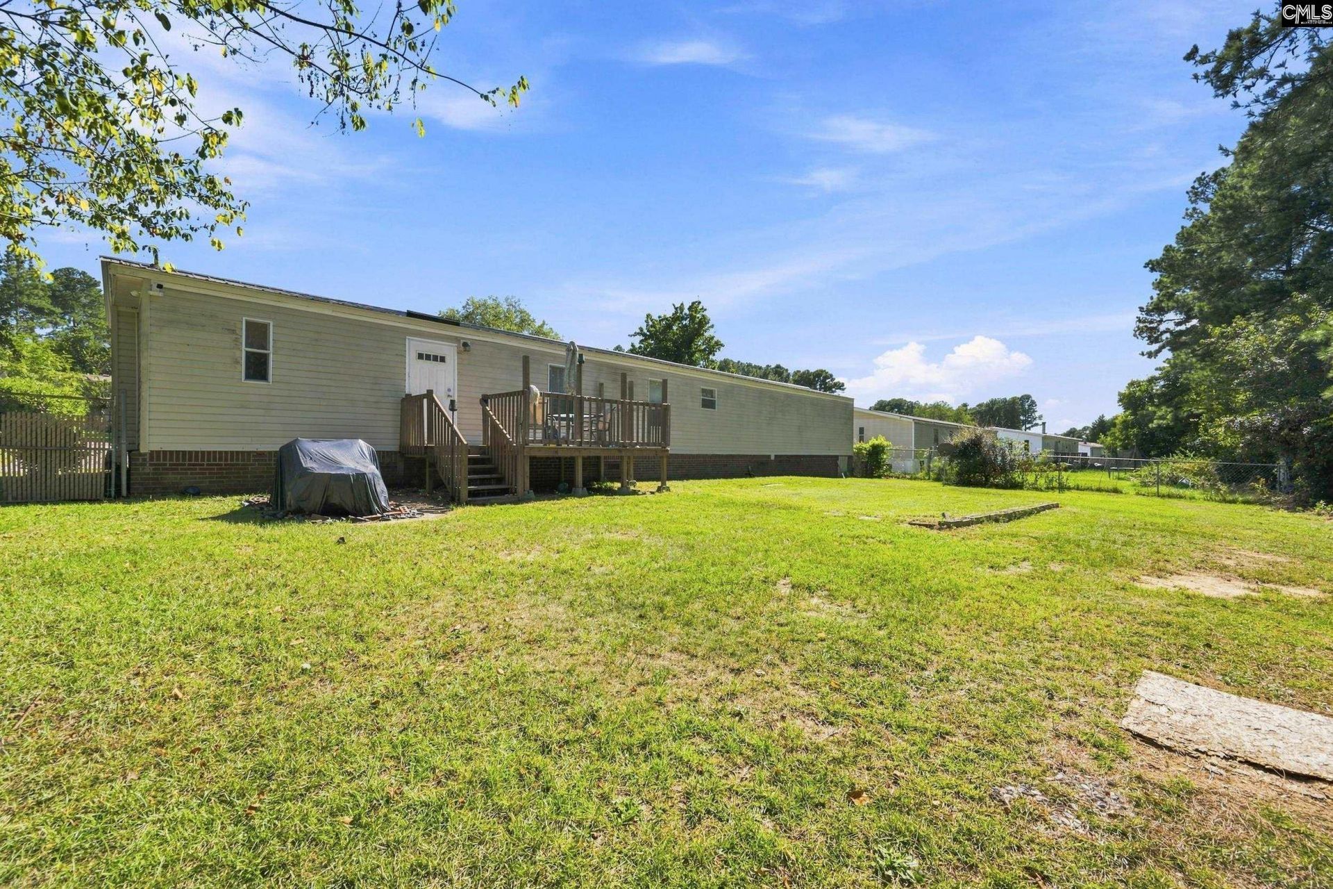 123 Castleville Court Photo 18