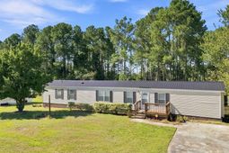 123 Castleville Court photo 4