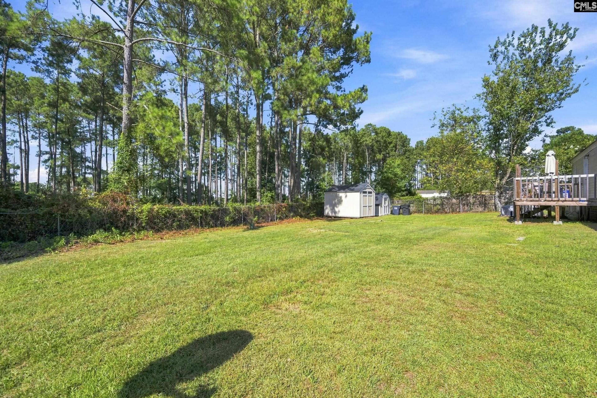 123 Castleville Court Photo 20