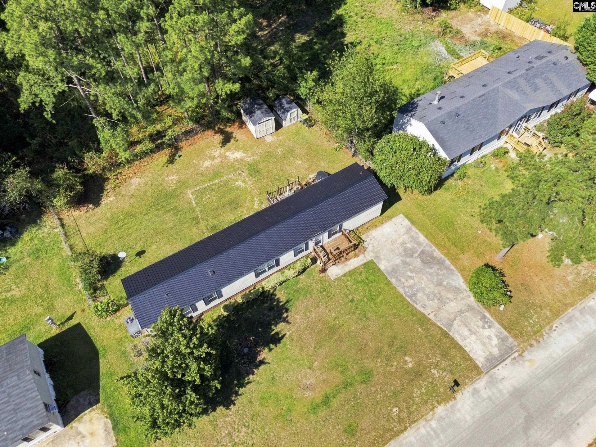 123 Castleville Court Photo 22