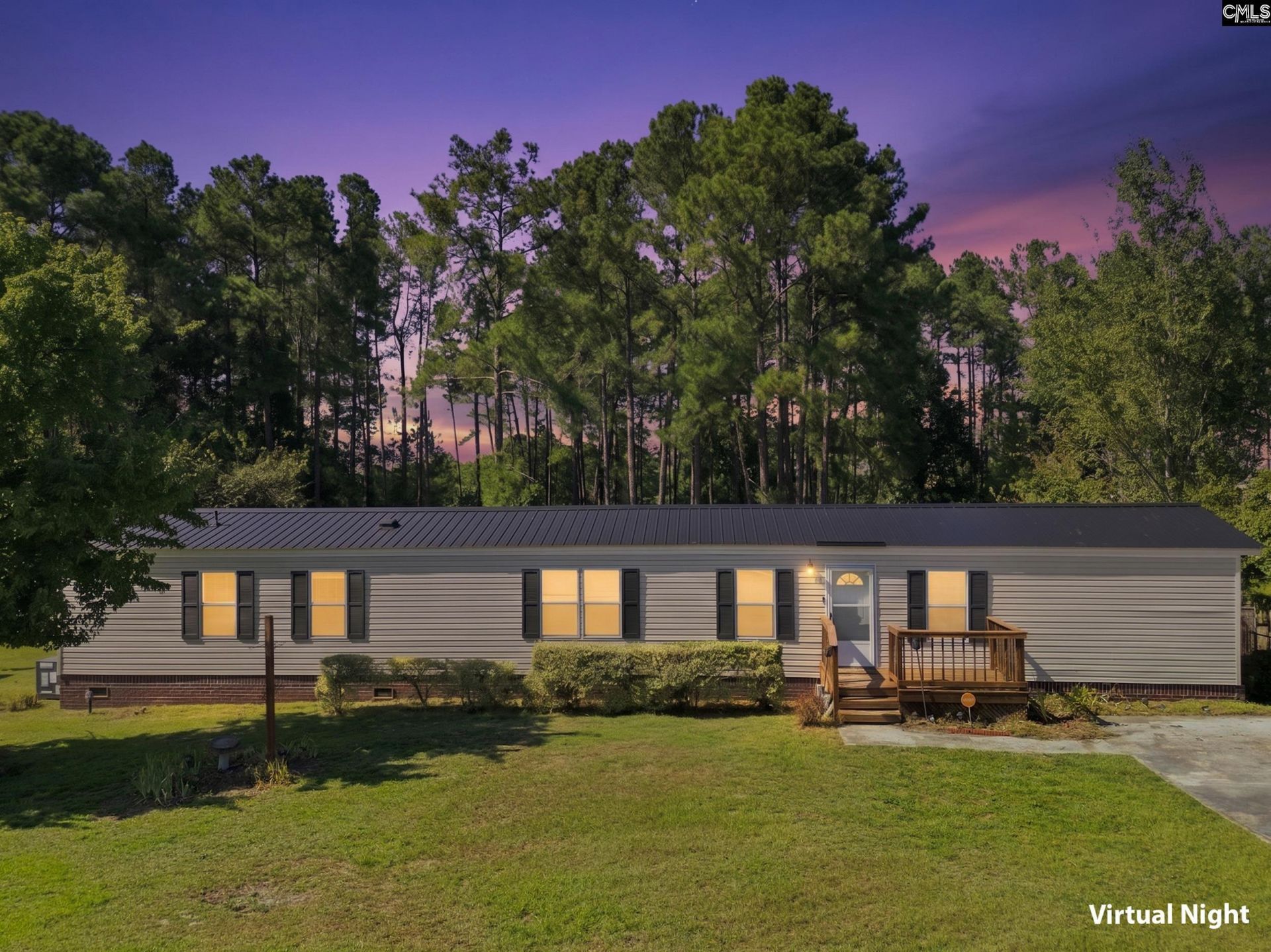 123 Castleville Court Photo 24