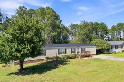 123 Castleville Court photo 4