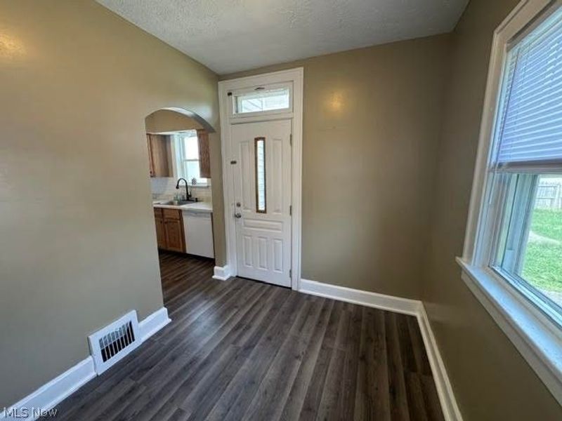 1138 Roslyn Avenue SW, Canton, OH 44710 Photo 10