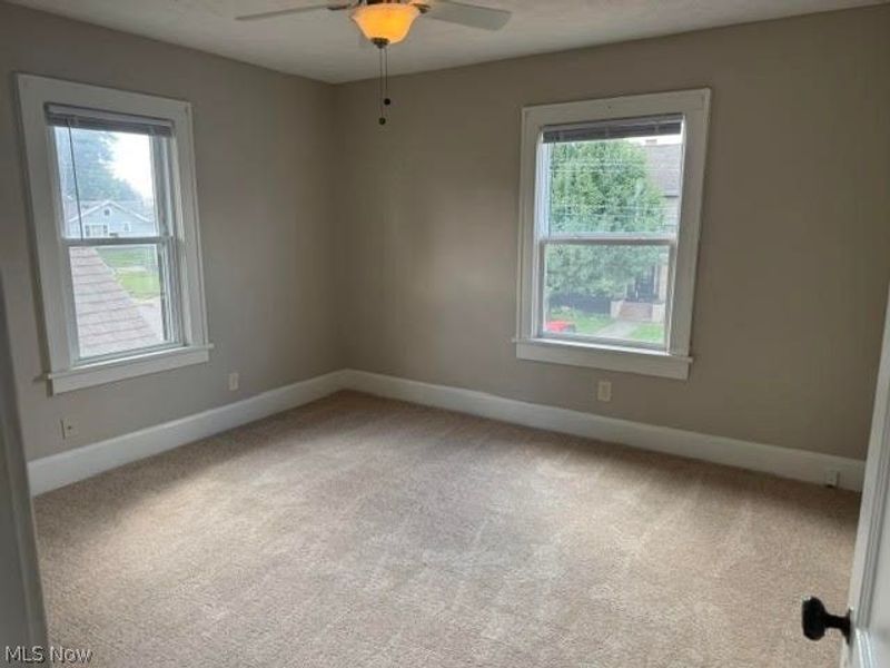1138 Roslyn Avenue SW, Canton, OH 44710 Photo 12